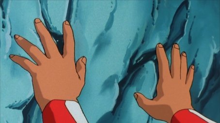 Episode 11 (1990) - Episode 11 poster and promotional image