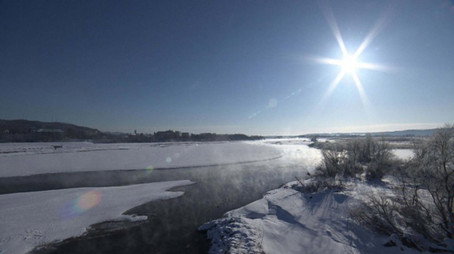 Wild Hokkaido! Сезон 2