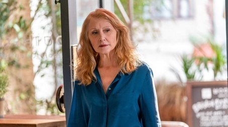 The Last Box (2022) - Episode 10 poster and promotional image