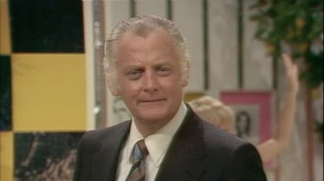 Episode 1 (1970) - Episode 1 poster and promotional image