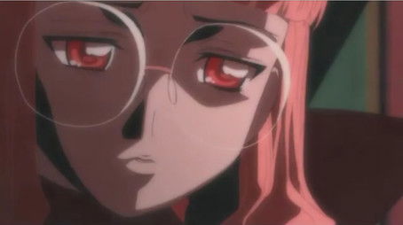 Mother Came to See Me! Happy! (2004) - Episode 8 poster and promotional image