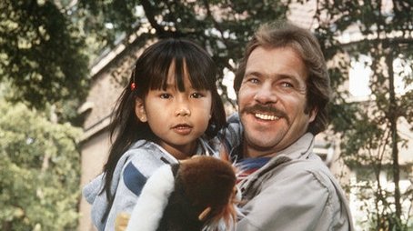 Episode 12 (1982) - Episode 12 poster and promotional image