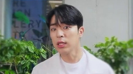 Refill - If Only Stagione 1