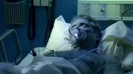 Medical Investigation Σεζόν 1