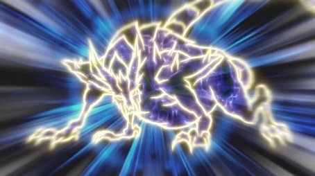 Return to the Spirit World (1) (2008) - Episode 18 poster and promotional image