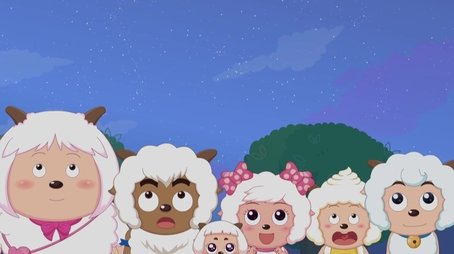 Episode 33 (2020) - Episode 33 poster and promotional image
