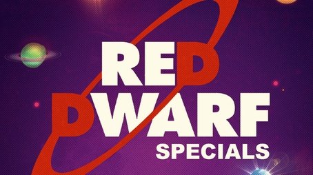 Specials (None) - Season 0 poster and promotional image