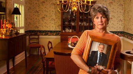 Life and Death in Assisted Living (2013) - Episode 13 poster and promotional image