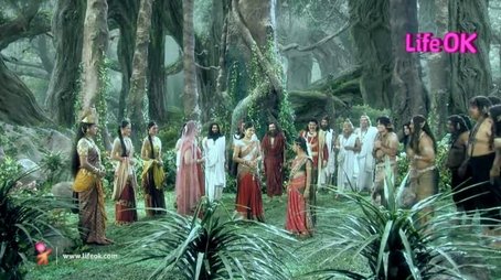 Kartikay kills Tare (2012) - Episode 2 poster and promotional image