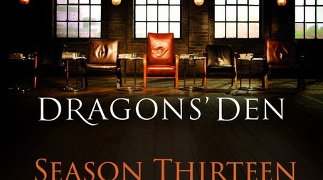 Season 13 (2015) - Season 13 poster and promotional image