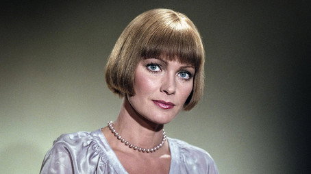 Aus dem Archiv Sezóna 1