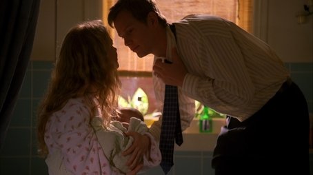 Forever (2006) - Episode 22 poster and promotional image