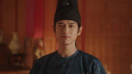 국색방화 시즌 2