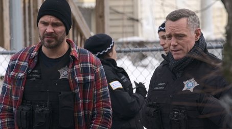 The Radical Truth (2021) - Episode 10 poster and promotional image