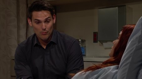 Monday, June 19, 2023 (2023) - Episode 182 poster and promotional image