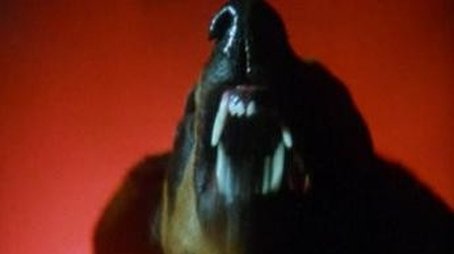 The Pretender (1986) - Episode 10 poster and promotional image
