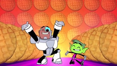 Episode 39