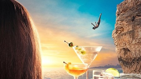 Season 9 (2021) - Season 9 poster and promotional image