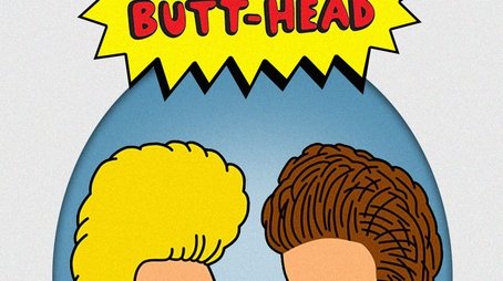 Season 1 (1993) - Season 1 poster and promotional image