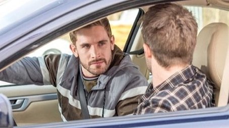 #Hollyoaks (2019) - Episode 80 poster and promotional image
