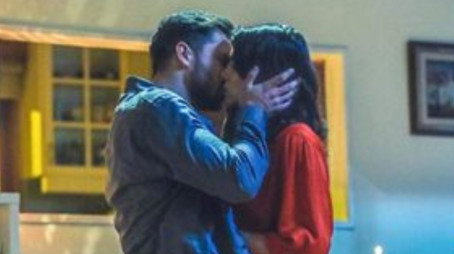 Söz Сезон 3