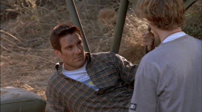 Toy Surprise (1998) - Episode 12 poster and promotional image