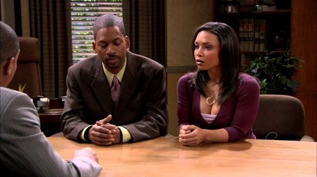 Everything Happens for a Reason (2007) - Episode 19 poster and promotional image