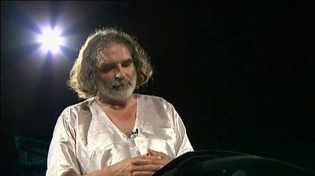 Битва экстрасенсов Сезон 13