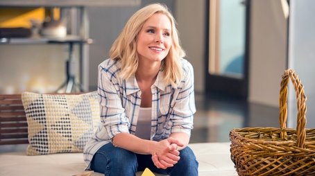 What's My Motivation (2017) - Episode 11 poster and promotional image