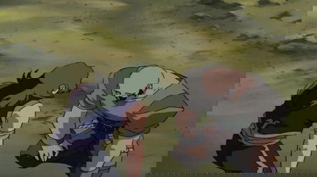 A Voice From Afar (2000) - Episode 24 poster and promotional image