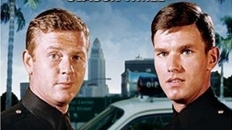 Season 3 (1970) - Season 3 poster and promotional image