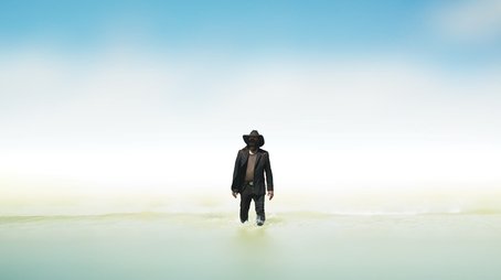 Miniseries (2020) - Season 1 poster and promotional image