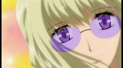 Episode 95 (2008) - Episode 95 poster and promotional image