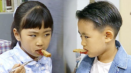 Episode 304 (1999) - Episode 304 poster and promotional image