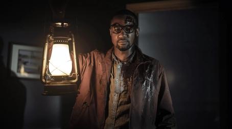 Tales of the Walking Dead15