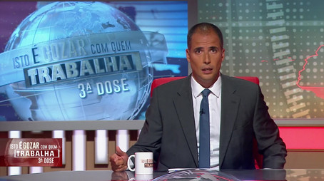 Episode 18 (2021) - Episode 18 poster and promotional image