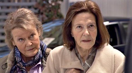 Episode 23 (2009) - Episode 23 poster and promotional image