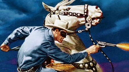 Season 2 (1950) - Season 2 poster and promotional image