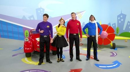 Henry Saves the Day (2017) - Episode 23 poster and promotional image