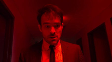 Daredevil Stagione 3
