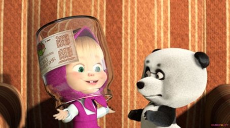 Little Cousin (2011) - Episode 15 poster and promotional image