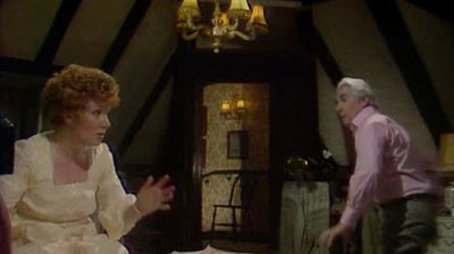 There's One Born Every Minute (1981) - Episode 13 poster and promotional image