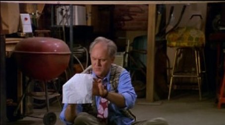 See Dick Continue to Run (2) (1996) - Episode 1 poster and promotional image