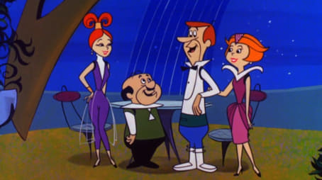 Os Jetsons113