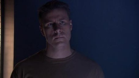 Honor And Duty (2002) - Episode 17 poster and promotional image