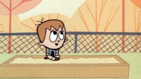 Episode 17