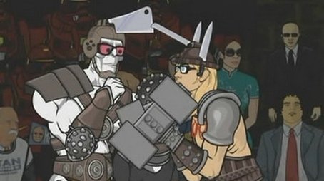 Episode 12