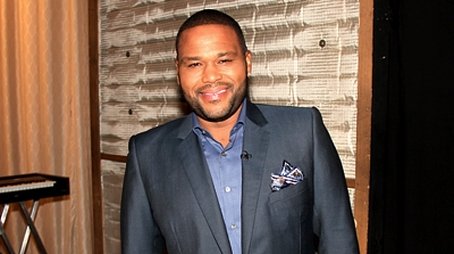 Anthony Anderson, Jon Lovitz, The New Pornographers (2014) - Episode 149 poster and promotional image