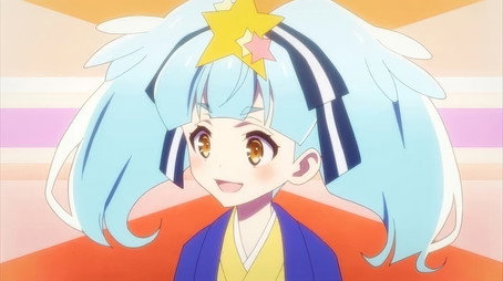 ゾンビランドサガ Сезон 2
