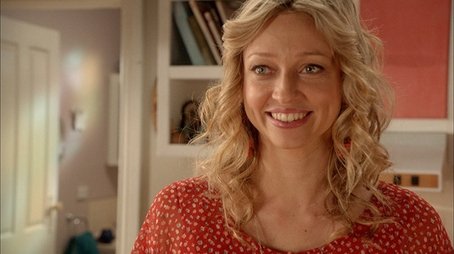 Maybe Baby (2012) - Episode 12 poster and promotional image